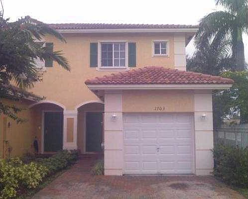 2nd image of 1703 SW 81st Ter