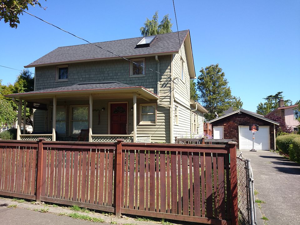 2nd image of 1124 NW 57th St