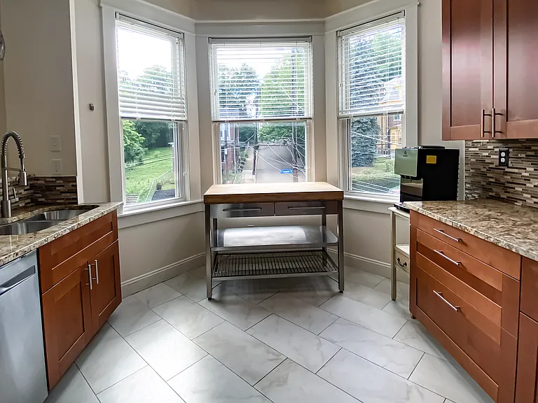 230 N Fairmount St #2 — Photo 19