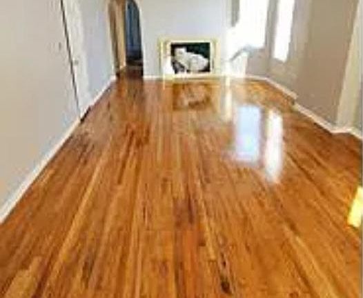 3rd image of 4318 W Jackson Blvd Floor 1