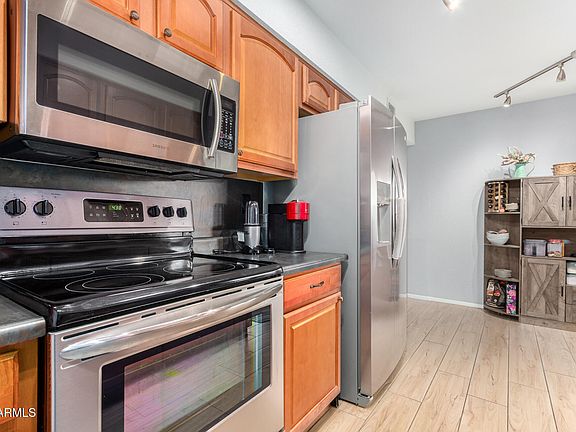 5th image of 17011 N 107TH Avenue N