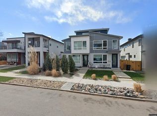 3941 Utica St, Denver, CO 80212