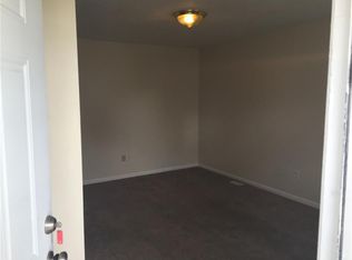 2846 N Lasalle St, Indianapolis, IN 46218
