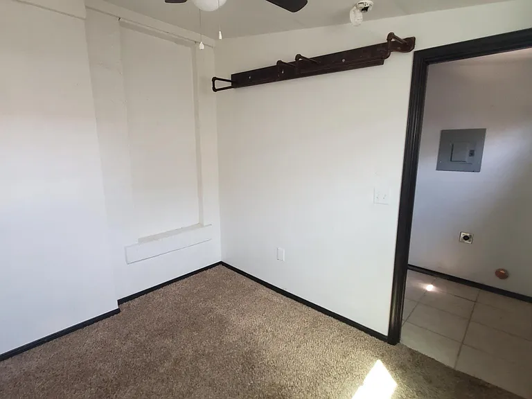 702 Arizona Ave #A — Photo 17