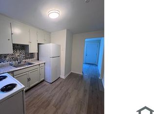3416 N Lee St, Jacksonville, FL 32209