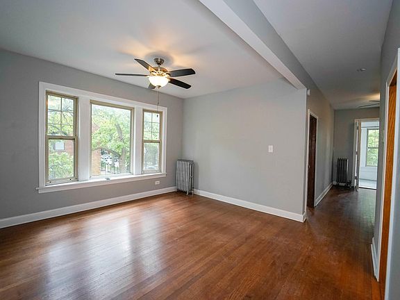2nd image of 5903 N Magnolia Ave #2
