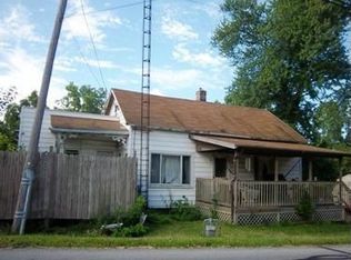 5525 Piquad Rd, Lima, OH 45807