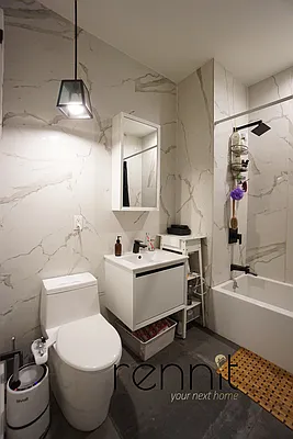 Rented by Rennit Inc. | media 29