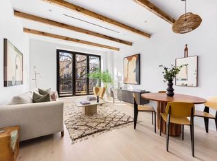 38 Butler St #2, Brooklyn, NY 11231