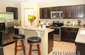 2nd image of 105 Huckleberry Branch Ct