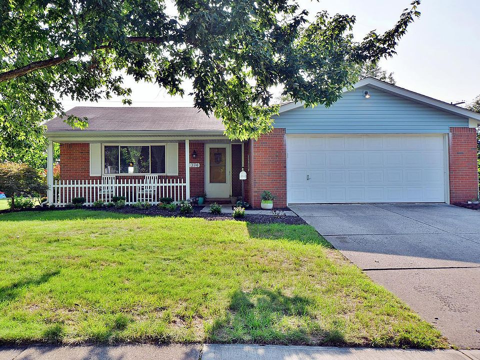 1st image of 374 Delaware Dr