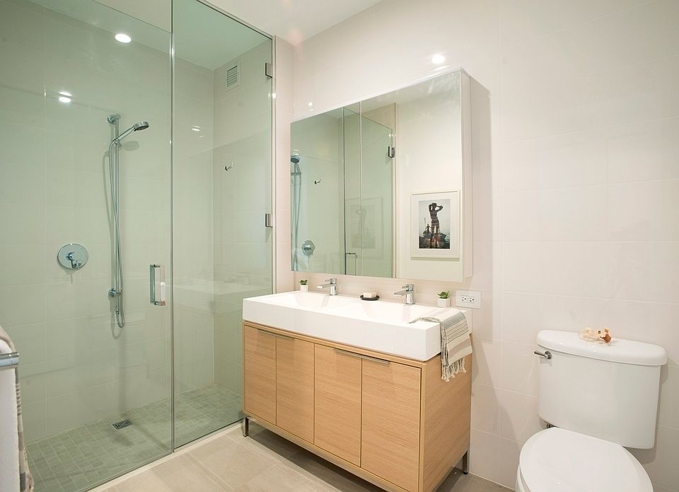 1st image of 180 Water St #307