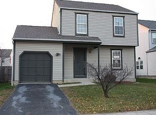 1547 Gardeau Ct, Columbus, OH 43223