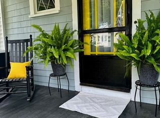 304 Summer St, Weymouth, MA 02188