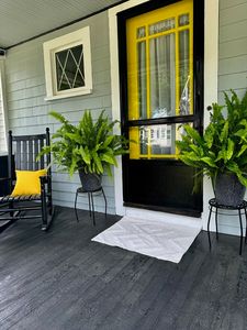 304 Summer St, Weymouth, MA, 02188