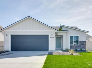 13517 Farwell St, Caldwell, ID 83607