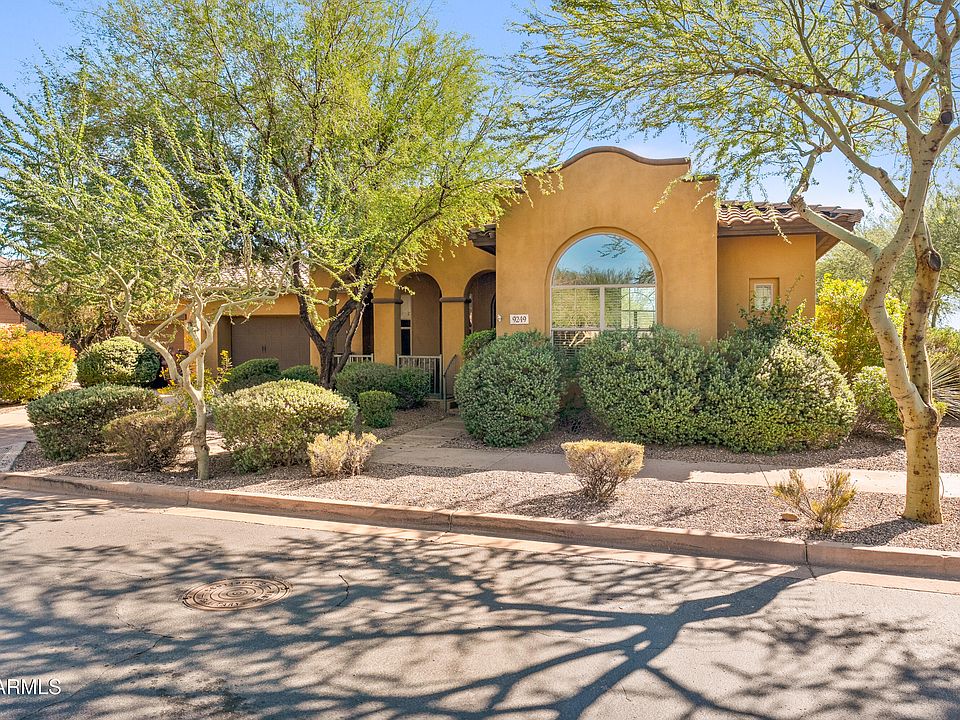 1st image of 9249 E Desert Arroyos Street