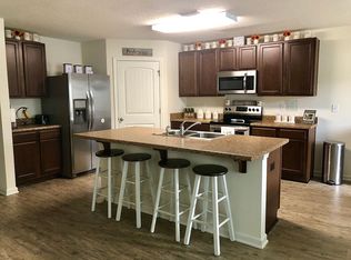 5885 Bay Tree Court, Milton, FL 32570