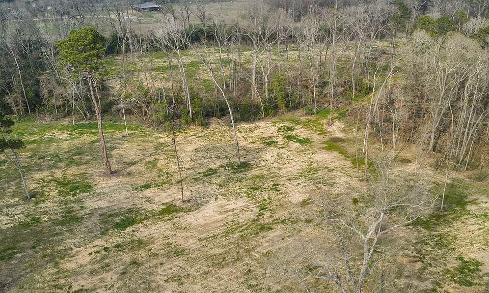 1st image of LOT 16018 Five Davisville Rd