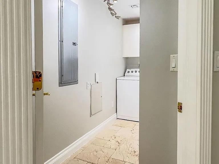 4241 Ocean Blvd #101 — Photo 24