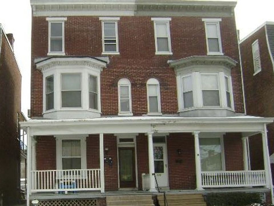 1st image of 728 W King St #950860AB