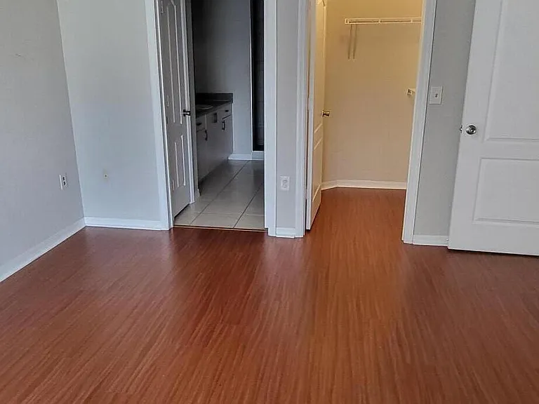 128 SW Peacock Blvd #15202 — Photo 4