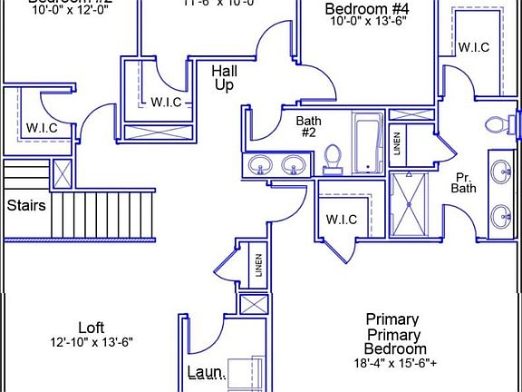 3rd image of this home