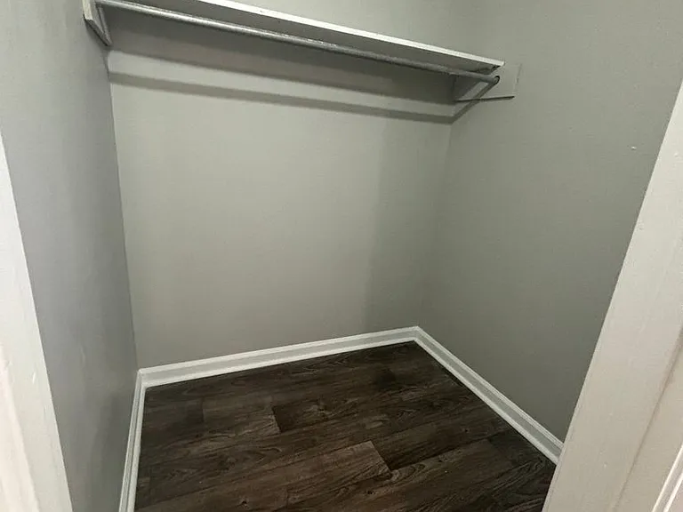 1237 Kendall Dr — Photo 20