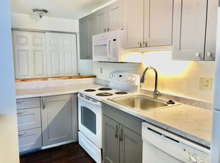 5316 Pershing Ave APT 213, Saint Louis, MO 63112
