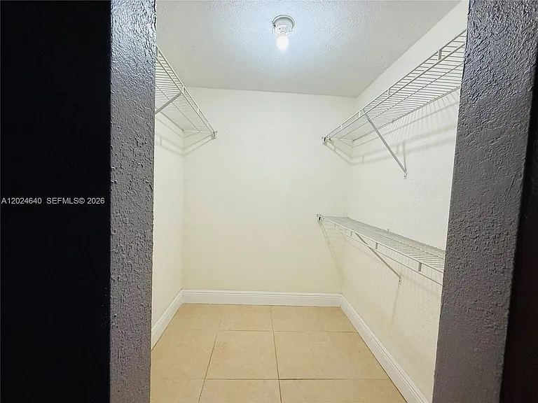 2040 NW 89th Ave #204 — Photo 11
