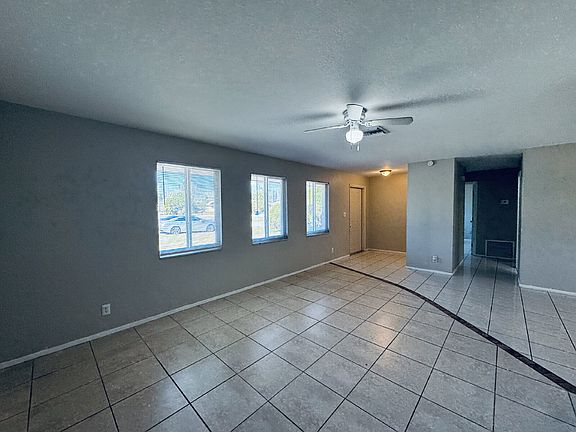 3rd image of 7336 Louise Dr