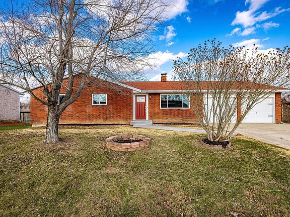 4th image of 10648 Millstone Dr Lot 60