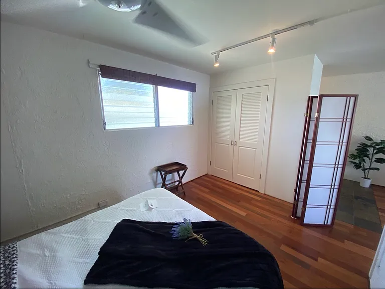 3061 Pualei Cir #303 — Photo 6