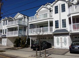 515 W Andrews Ave, Wildwood, NJ 08260