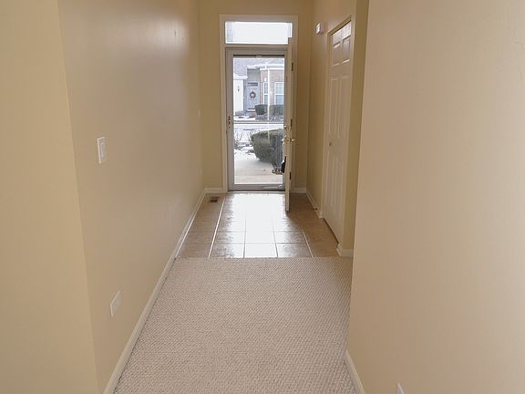 3rd image of 16242 Tomahawk Lake Ct