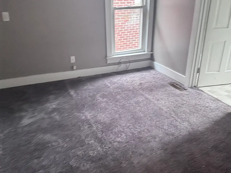 421 Market St — Photo 9