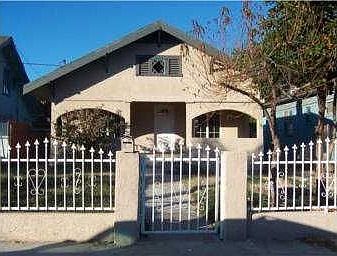 Georgeous Rehabbed Home