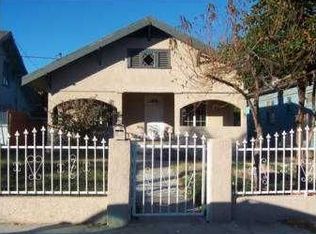 832 Vine St #W, San Bernardino, CA 92410