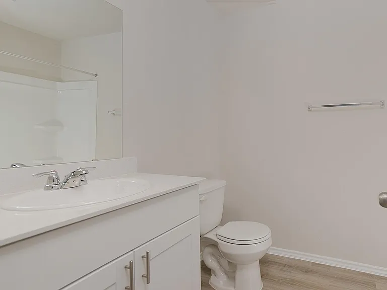 140 Ashe Juniper Way — Photo 18