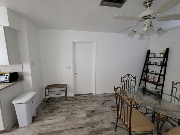 3rd image of 1670 Tiffin Ave