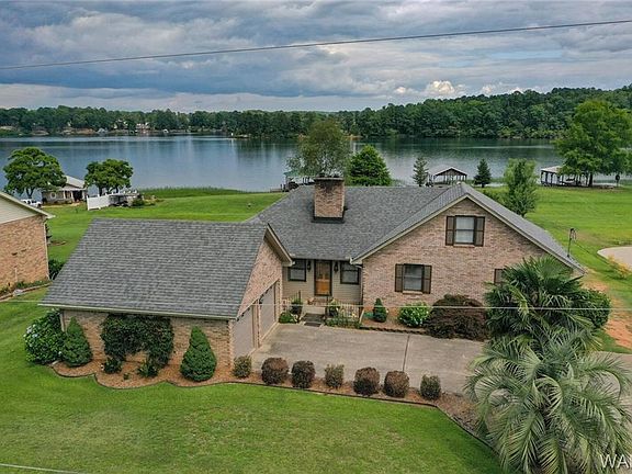 4th image of 12159 Lakeview Manor Dr