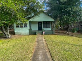 116 N Cleveland St, Albany, GA 31701