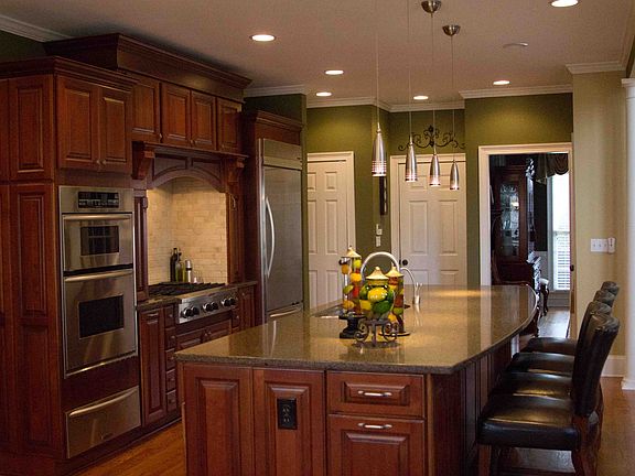 2nd image of 3024 Golf Crest Ln