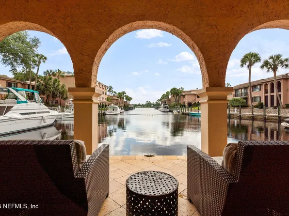 5375 ORTEGA FARMS Boulevard #408, Jacksonville, FL 32210