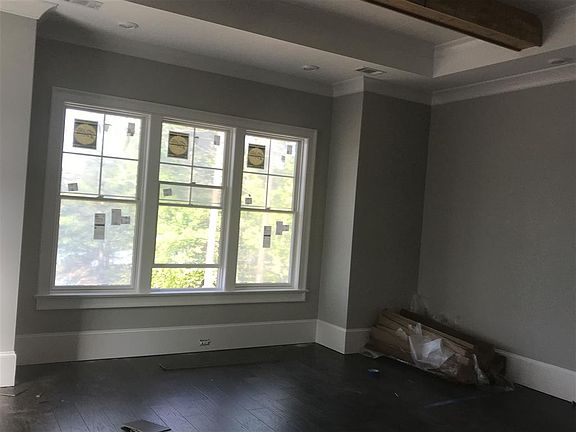 4th image of 1051 Summerwind Dr