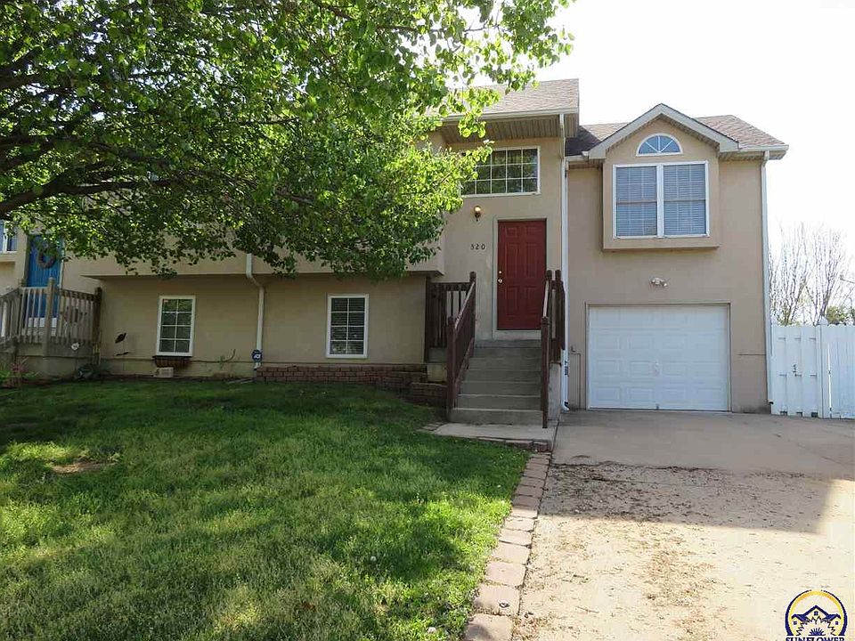 1st image of 520 Northstar Ct