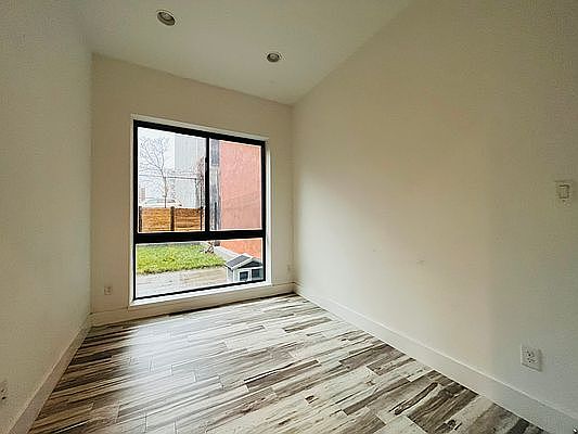 3rd image of 418 E 153rd St APT 1B