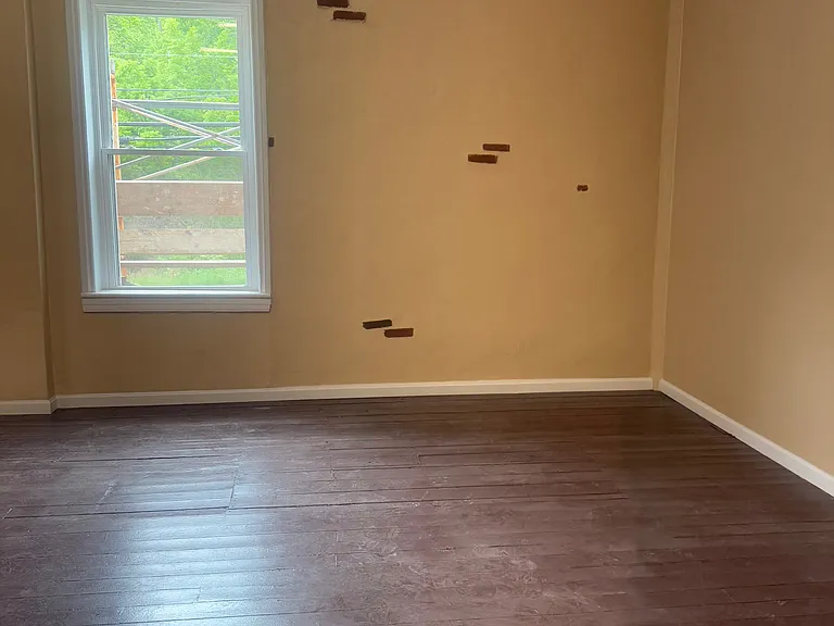 2558 Monocacy Ave #2 — Photo 16