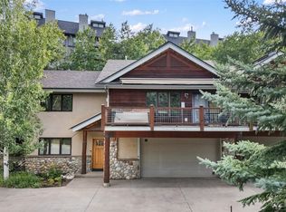 2615 Longthong Rd, Steamboat Springs, CO 80487