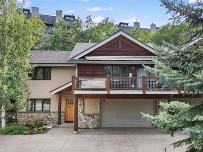 2615 Longthong Rd, Steamboat Springs, CO, 80487